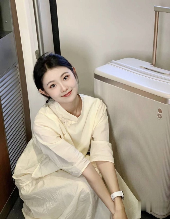 叶凡唐若雪小说全文免费阅读完整版,高清手机版