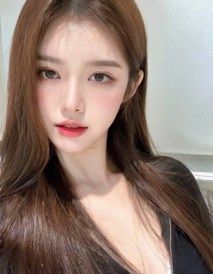 完美世界在线观看免费完整观看,今天免费高清视频观看
