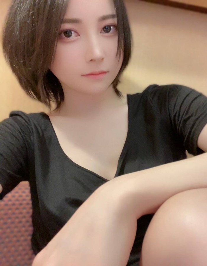 林阳秦墨浓度免费阅读,免费高清电影在线观看