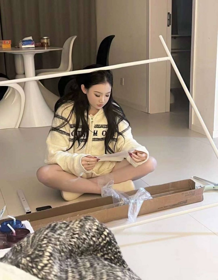 牧神记动漫在线观看全集免费播放,手机高清在线观看