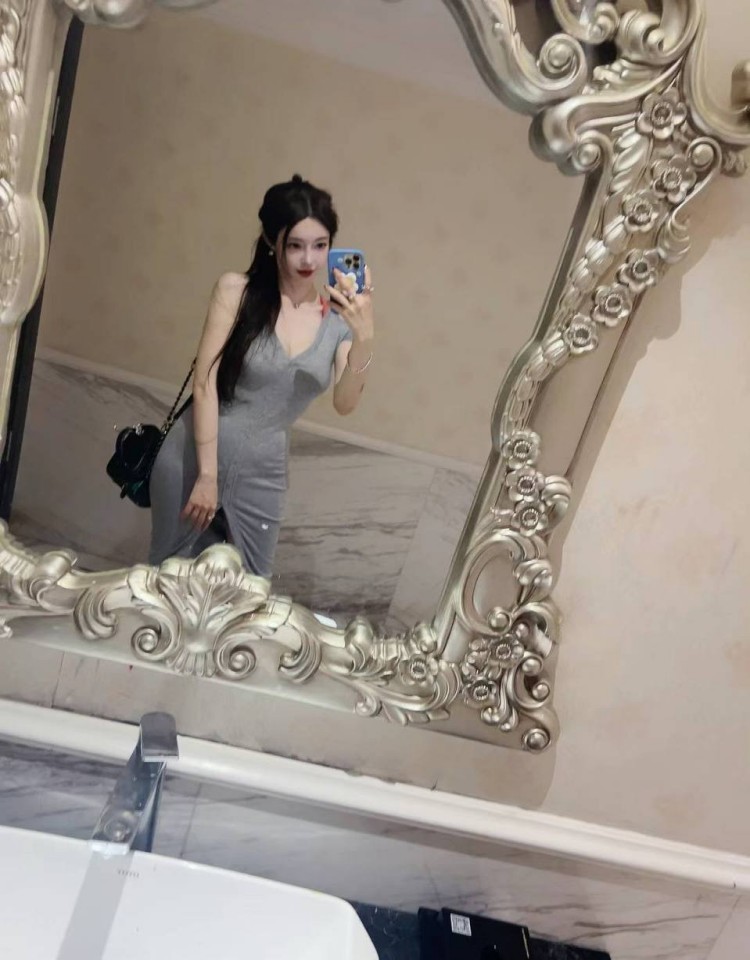 偷吃(小三上)笔趣阁小说免费阅读,免费韩剧在线观看
