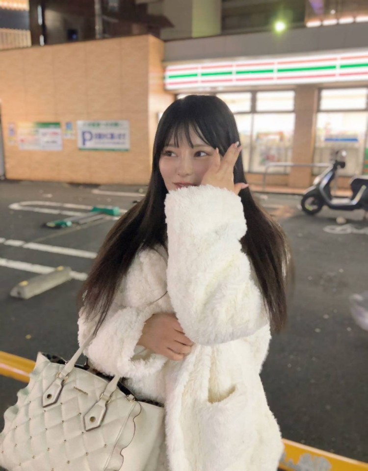 叶凡唐若雪,热映电影票房