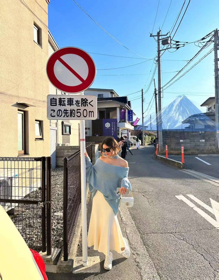 林阳秦墨浓小说免费完整版,免费电影在线观看