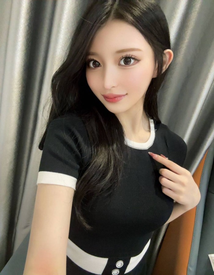 完美世界在线观看免费完整观看高清133集,热门网剧免费在线观看