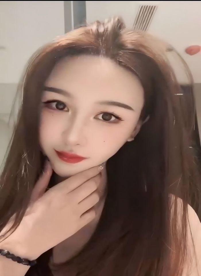 公主很忙(n)笔趣阁免费阅读,电影在线播放