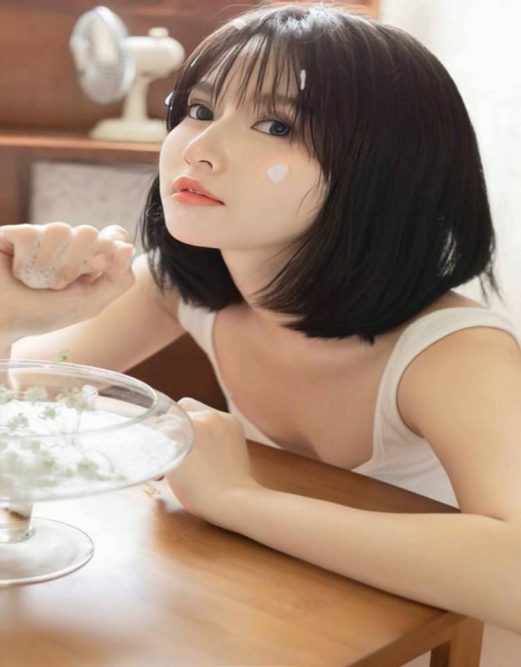 知否知否应是绿肥红瘦,网盘高清资源
