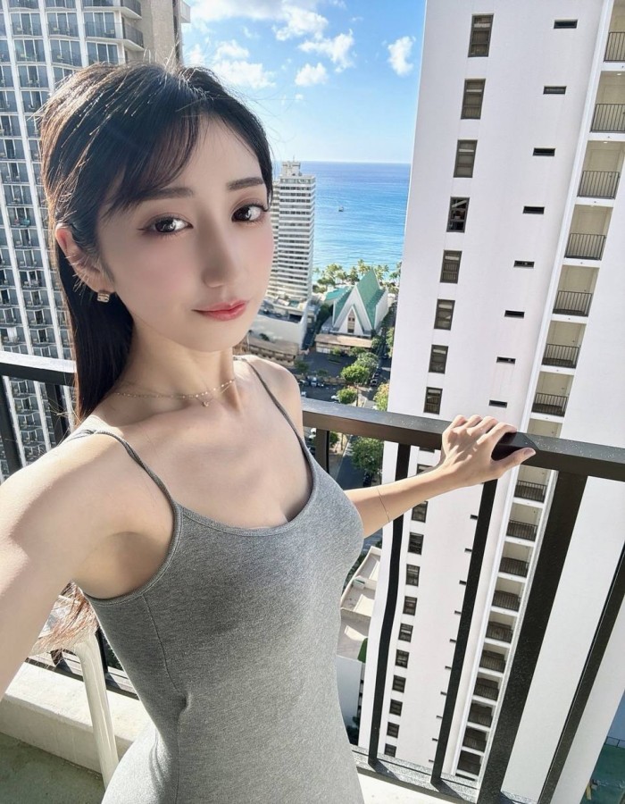 白洁高义篇,免费韩国电视剧
