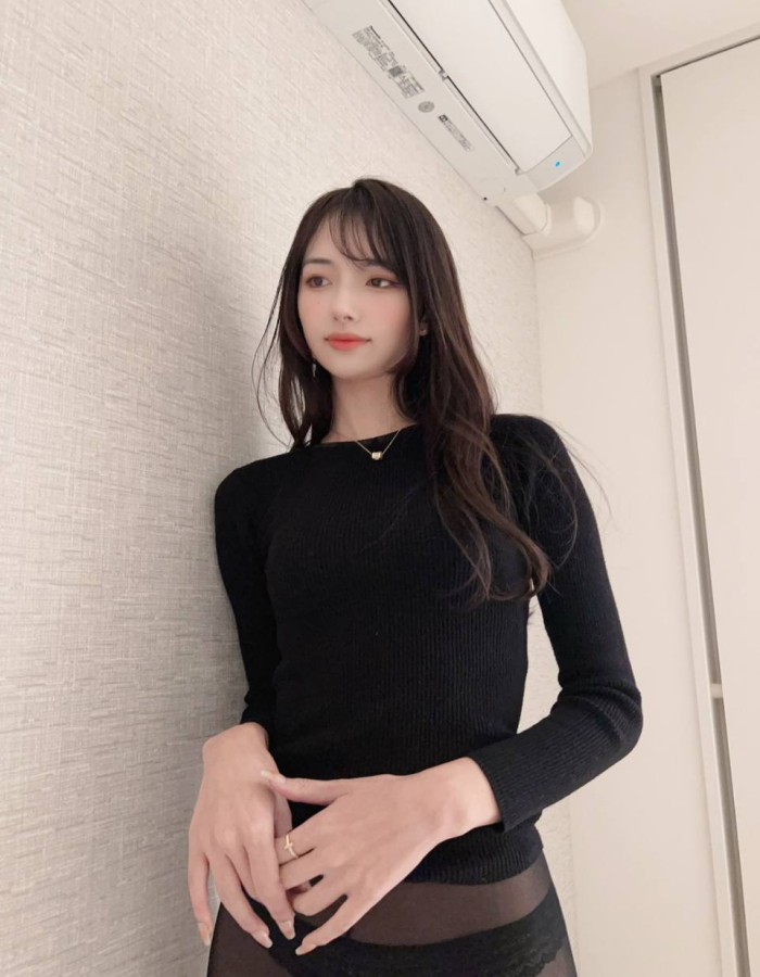人口兽猪马狗第1集,网盘高清资源