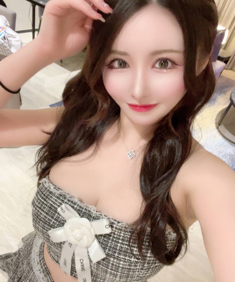 苏熙凌久泽小说免费阅读,HD中字高清在线观看